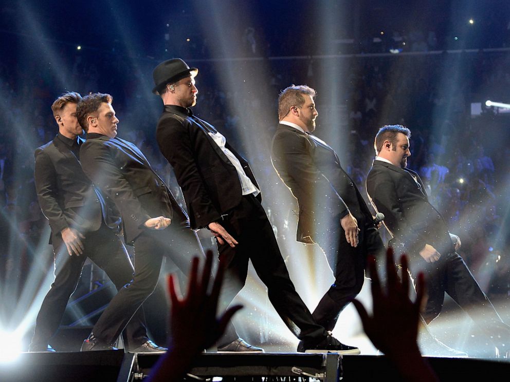 PHOTO: 2013 MTV Video Music Awards