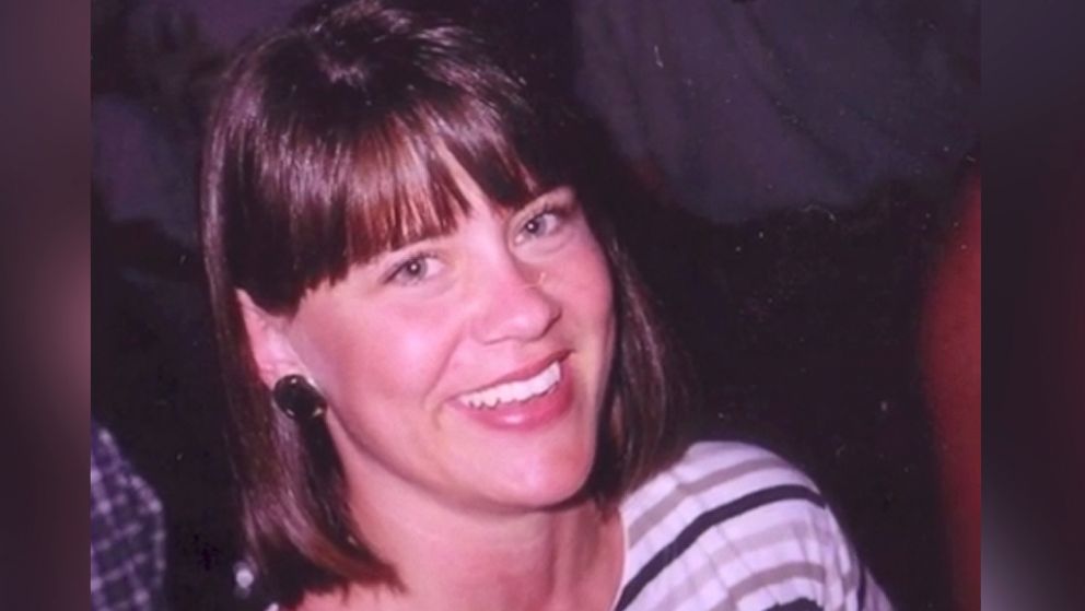 PHOTO: Star1025 posted this video titled: "Brenda Schmitzs Christmas Wish" on Youtube.