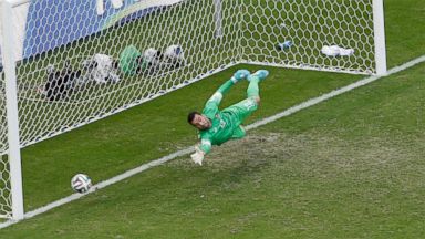 5 Questions You Have About Soccer but Too Afraid to Ask