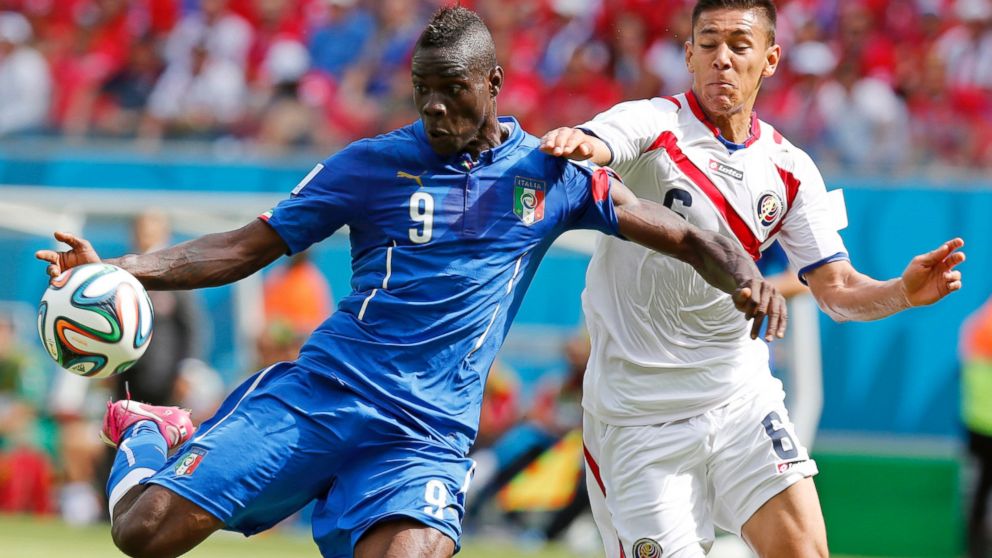 2014 FIFA World Cup: Costa Rica Beats Italy, England ... 2014 FIFA World Cup: Costa Rica Beats Italy, England ... - 992 x 558 jpeg 95kB