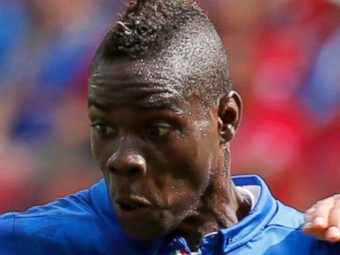 Costa Rica Beats Italy, Breaks English Hearts