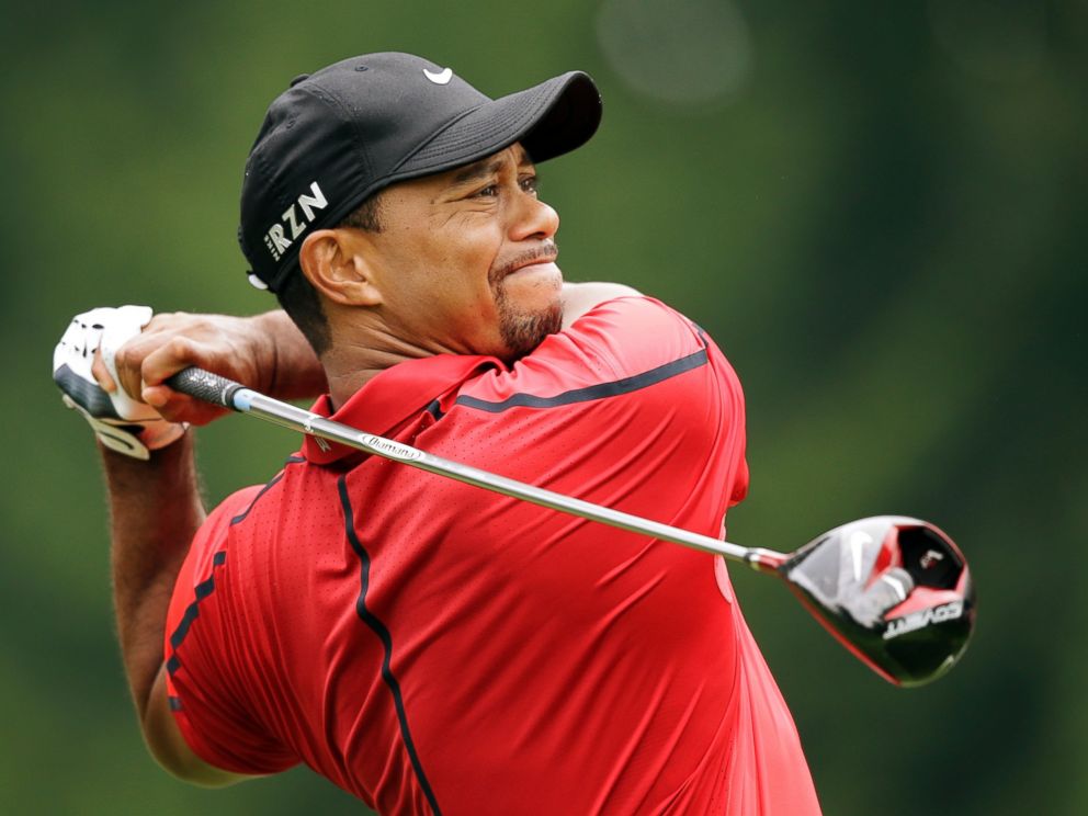 tiger woods is an ass hole porn videos of old men