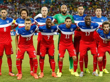 What to Know About the World Cup Today