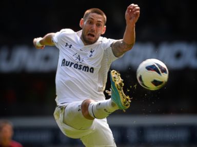 What You Need to Know About US Captain Clint Dempsey