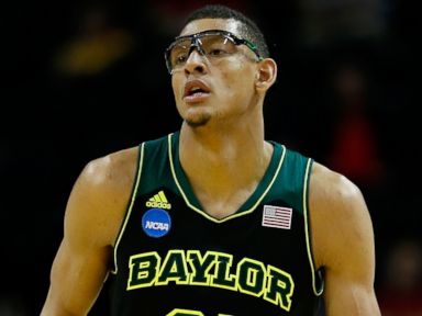 Athlete's Career-Ending Diagnosis: What Is Marfan Syndrome?