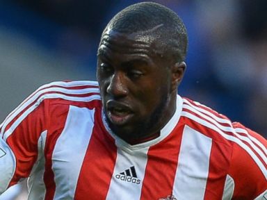 Will the USA's Jozy Altidore Play Against Belgium?