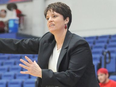 Boston University Women's Basketball Coach Faces Bullying Accusations
