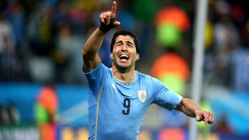 GTY_luis_suarez_jtm_140619_16x9_992.jpg