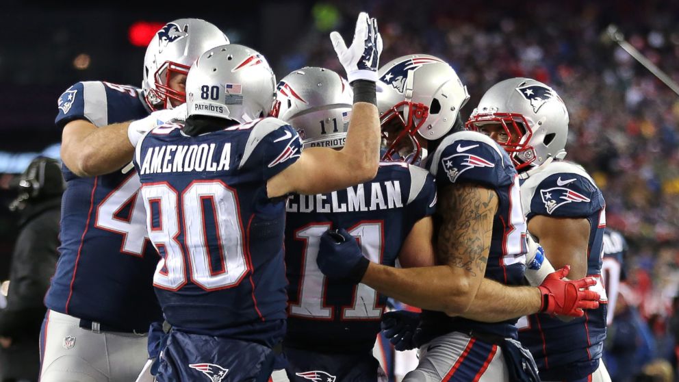 GTY_new_england_patriots_jt_150125_16x9_