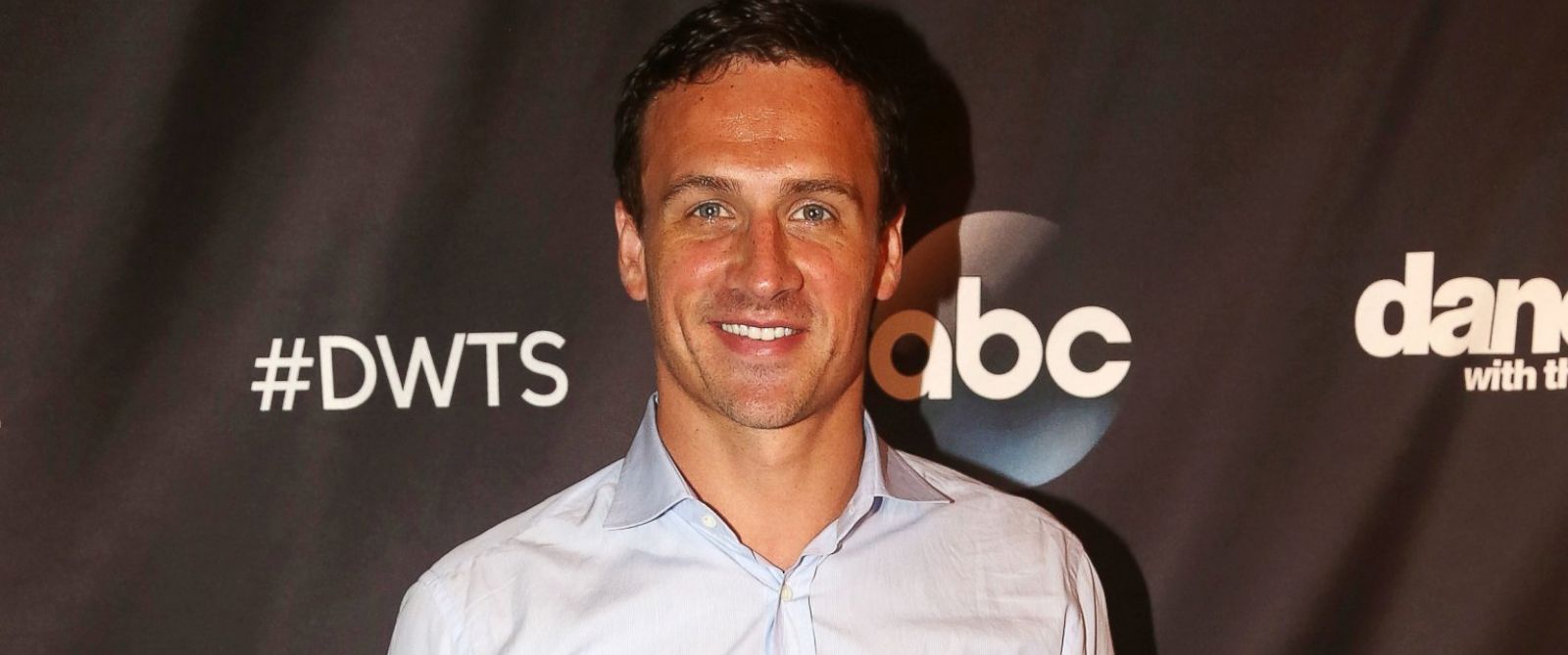 Other ways ryan lochte could have greeted anna wintour Other ways ryan lochte could have greeted anna wintour