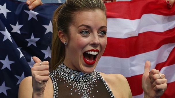 GTY_sochi_olympics_ashley_wagner_reacts_3_16x9_608.jpg