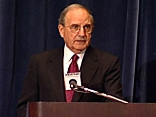 Mitchell Report