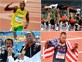Olympics Highlights
