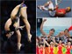 olympic highlights