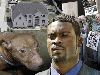 sack vick