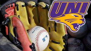 PHOTO The University of Northern Iowa baseball team is down to its final outs. Not just for a game or for this season. Forever.A victim of budget cuts, the schools 103-year-old baseball program has been eliminated.
