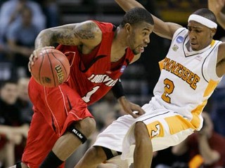 Louisville