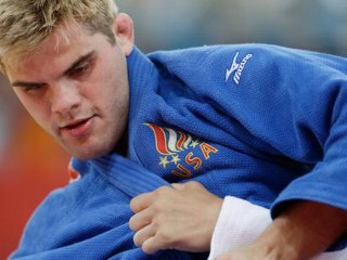 Photos: Olympic Doping Scandals: Past and Present