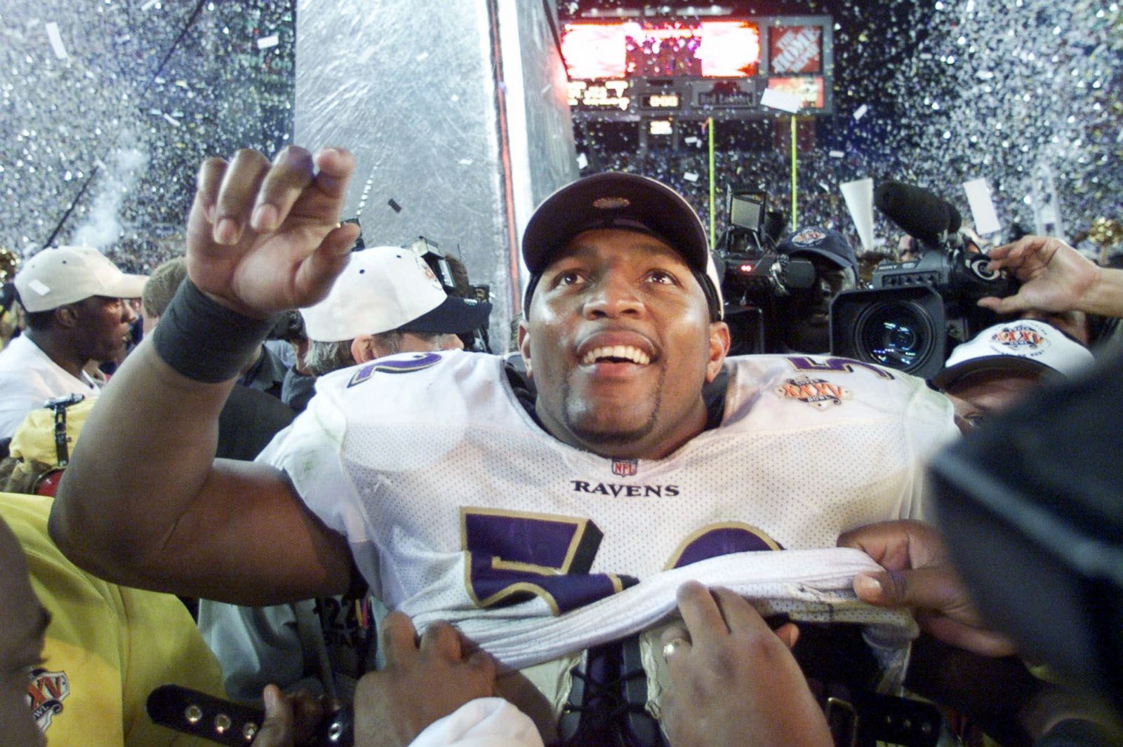 super-bowl-xxxv-picture-super-bowl-through-the-years-abc-news