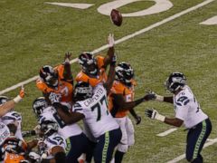 super bowl beginn super bowl beginn