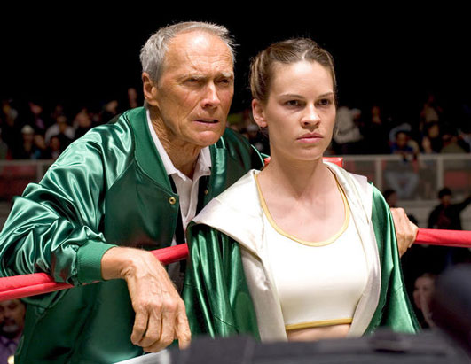 Sports Movies