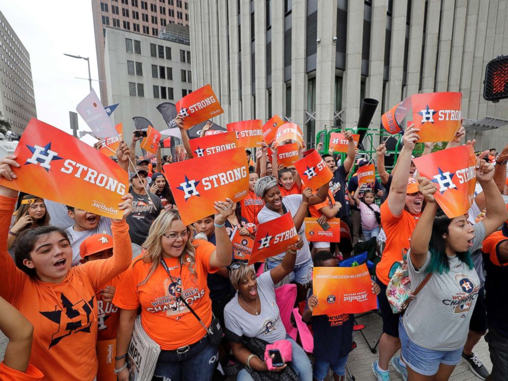 astros-world-series-win-parade-02-ap-jef-171103_4x3_992.jpg