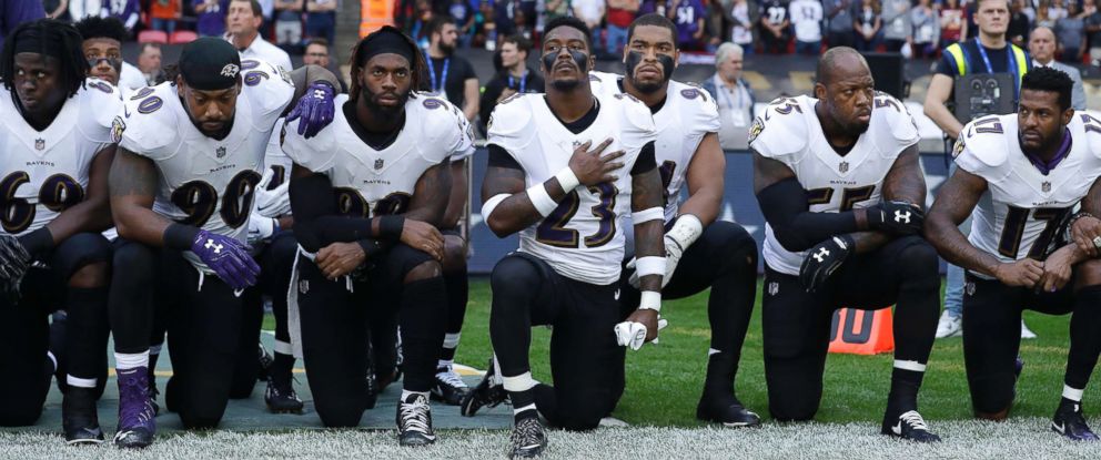 baltimore-ravens-kneeling-protest-1-ap-jt-170924_31x13_992.jpg