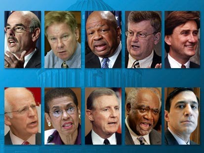 The image “http://a.abcnews.com/images/Sports/clemens_vs_congress_080201_ms.jpg” cannot be displayed, because it contains errors.