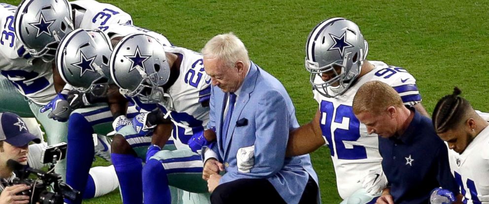 [Image: cowboys-jerry-jones-football-kneel-ap-me...13_992.jpg]