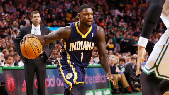 Lance Stephenson