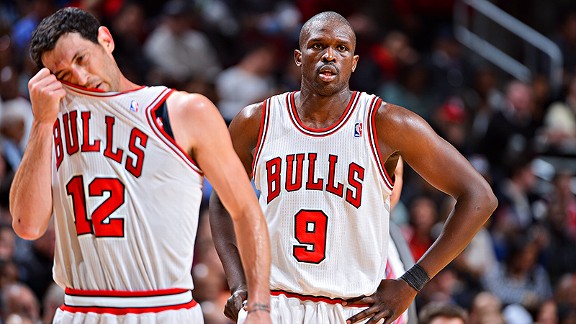 Deng/Hinrich