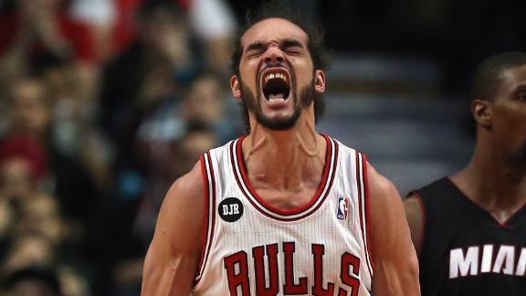 NBA players who make it to the best Football XI