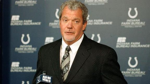 espnapi_dm_140319_nfl_irsay_treatment_facility_wmain.jpg