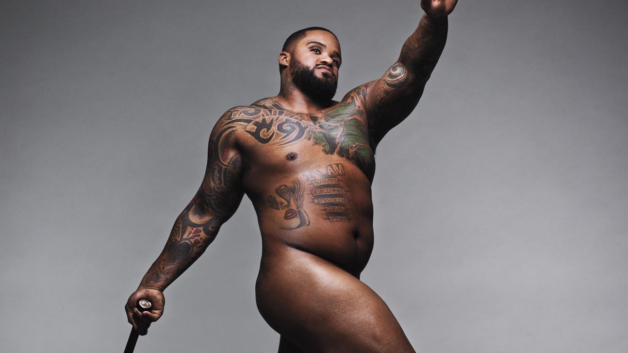 Prince Fielder Begins Rehab Abc News