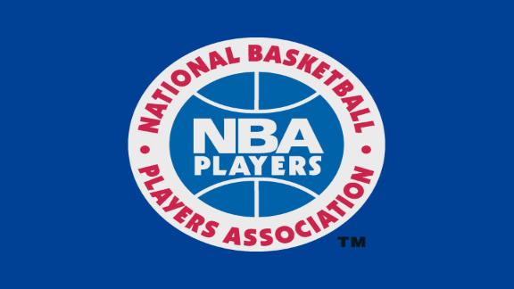 an analysis of national basketball players association Game related statistics discriminating between starters and nonstarters players in women’s national basketball association the players’ performance analysis. an analysis of national basketball players association Game related statistics discriminating between starters and nonstarters players in women’s national basketball association the players’ performance analysis.