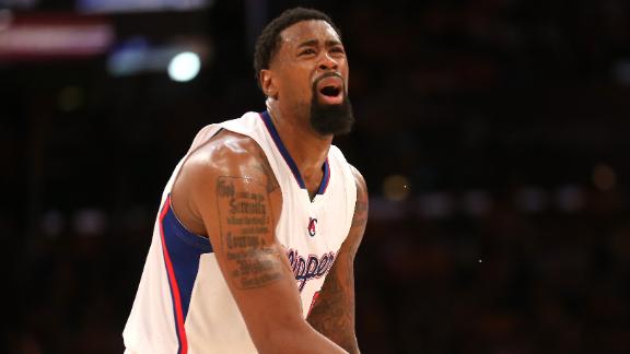 espnapi_dm_150710_nba_deandre_jordan_deb