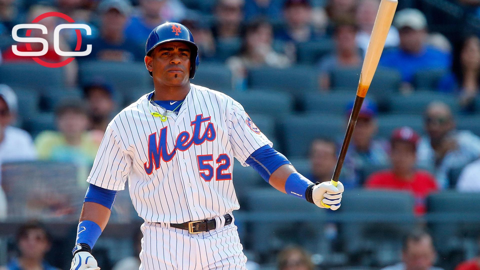 espnapi_dm_150918_Cespedes_seeking_contract_of_at_least_6_1418_wmain.jpg