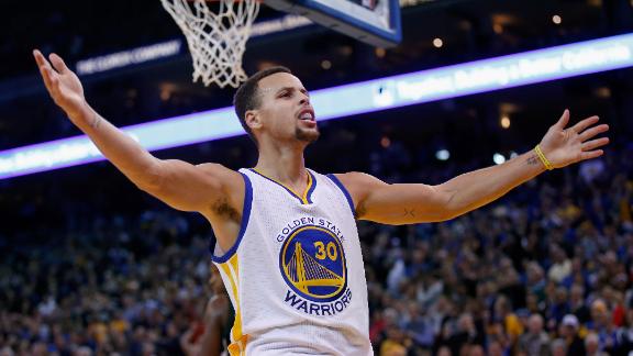 espnapi_dm_151223_SCEU_DEC_NBA_STEPH_CURRY_wmain.jpg