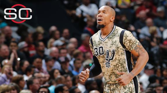 DAVID WEST NEWS david west news: