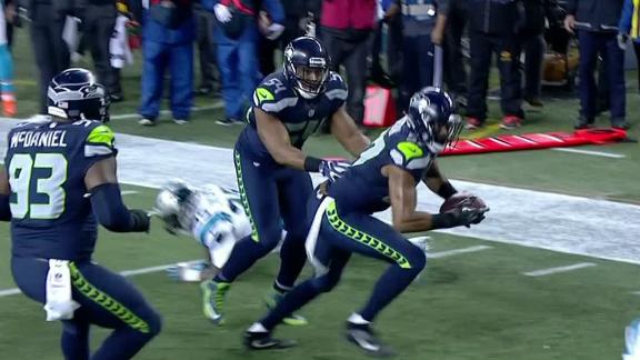 Nfl dress code violations pictures Nfl dress code violations pictures