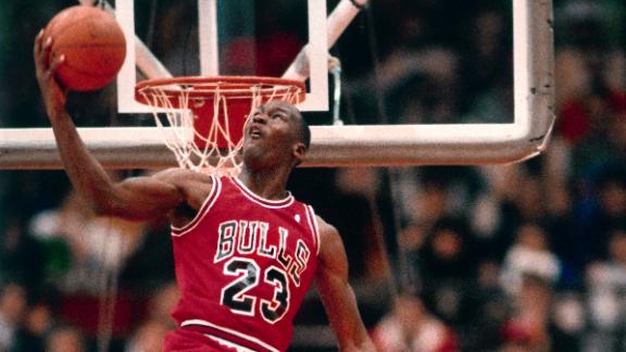 michael jordan beyond personal glory essay michael jordan beyond personal glory essay