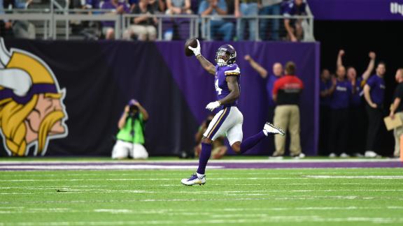 Gerald McCoy Rips 'Social Media Tough Guys' After Buccaneers' Loss to Vikings Gerald McCoy Rips 'Social Media Tough Guys' After Buccaneers' Loss to Vikings