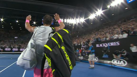 Cilic downs Edmund to reach final Cilic downs Edmund to reach final