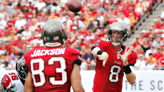 Glennon/Jackson