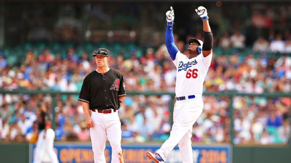 Puig