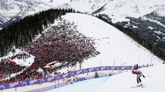 Bode Miller
