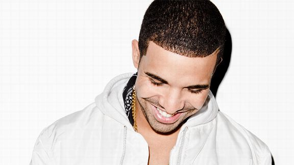 Drake