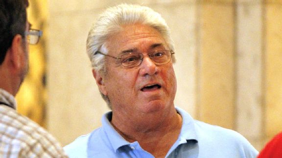 Jim Fregosi