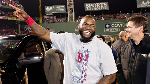 Ortiz