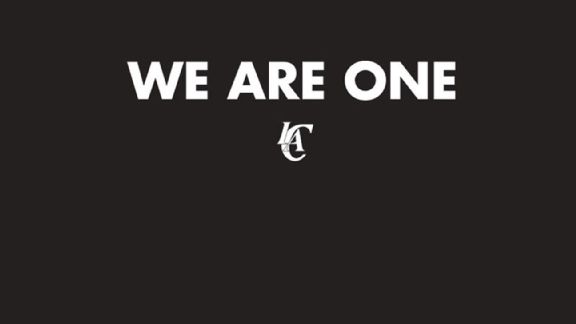 Clippers